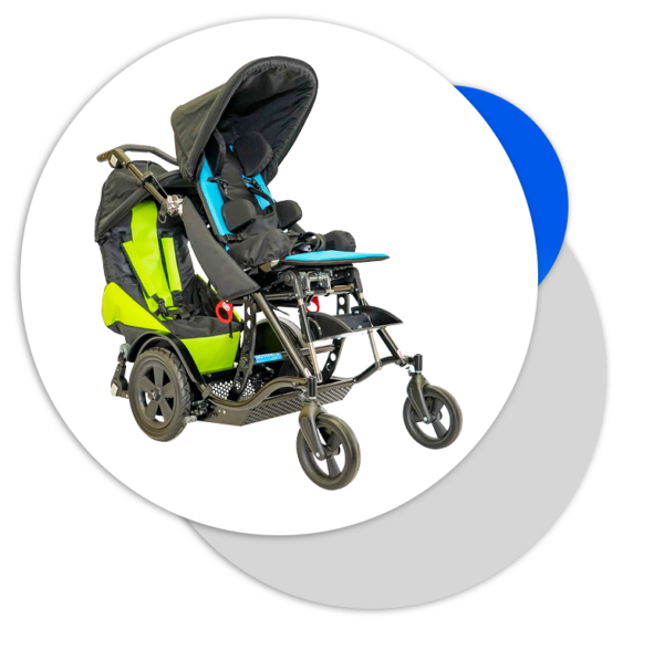 stokke tray Stokke Tripp Trapp Tray  Baby Grand